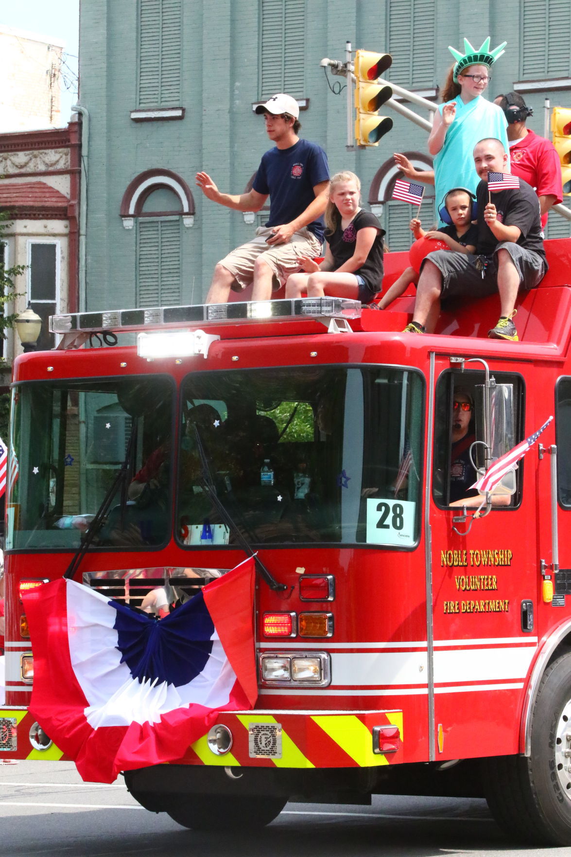 Gallery - LaPorte Parade 65.JPG